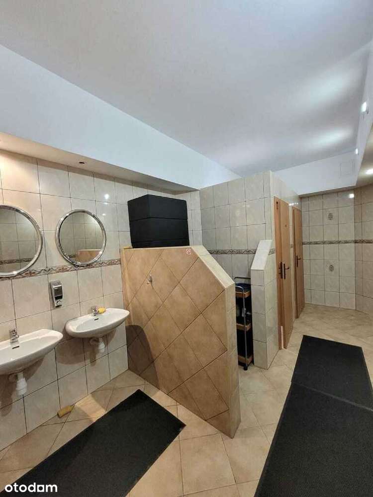 Niepowtarzalna okazja cenowa. Tylko 7100 złotych za metr kwadratowy.-16