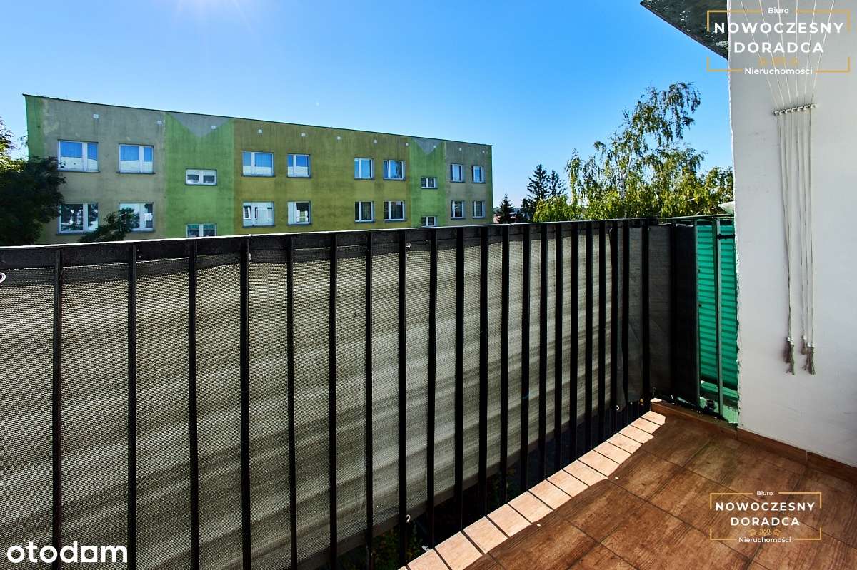 3 Pokoje | Do wprowadzenia | Centrum - Pełny obrazek: 5/18