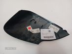 Espelho Retrovisor Dto Jaguar Xj (X350, X358) - 2