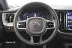 Volvo XC 60 2.0 T6 PHEV R-Design AWD - 11