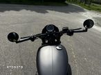 Harley-Davidson Street Rod XG 750A - 8