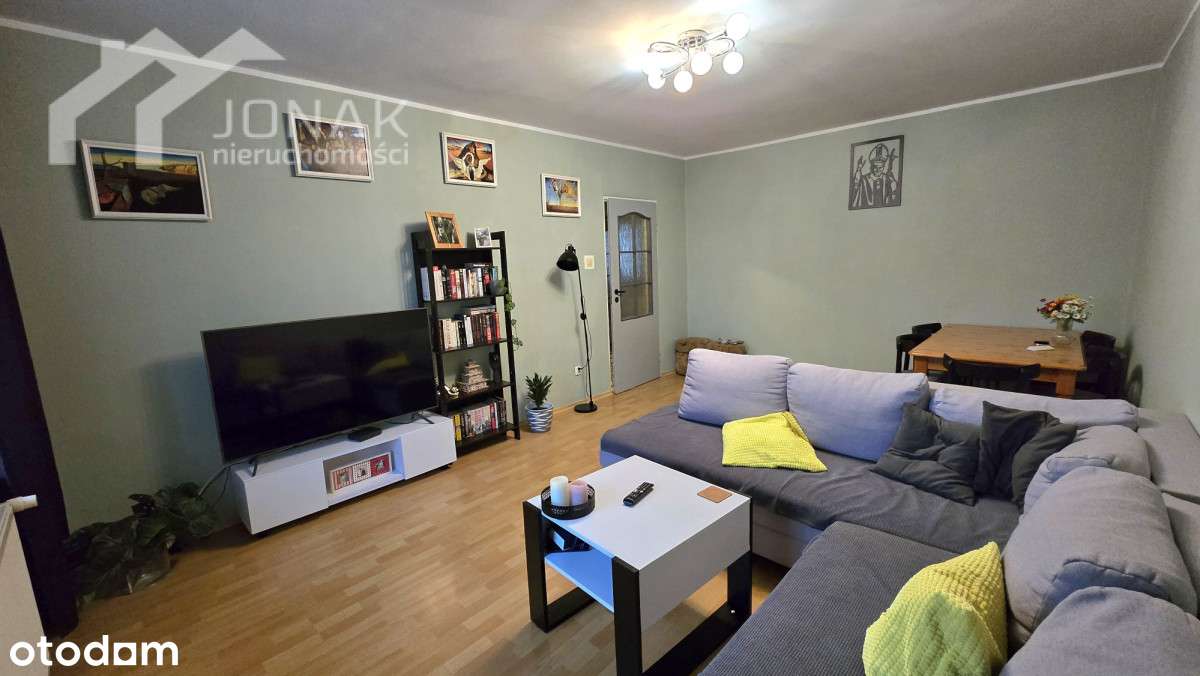 Dom z drugim mieszkaniem w piwnicy,Pellet+solary - Pełny obrazek: 5/20