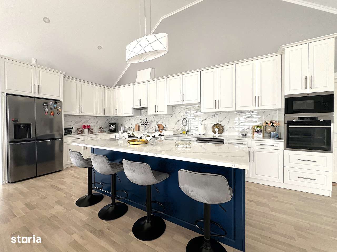 Imobil Exclusivist – Design Modern & Confort Total-10