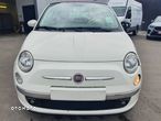 Fiat 500 0.9 TwinAir Dualogic Start&Stop Sport - 16