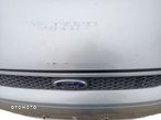 MASKA FORD S-MAX NUMER 76 - 4