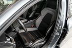 Volvo S60 T5 R-Design - 13