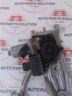 motoras macara geam usa dreapta fata opel astra g 1998 2004 - 1