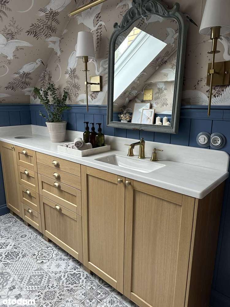 Bajkowy dom - Pełny obrazek: 4/19