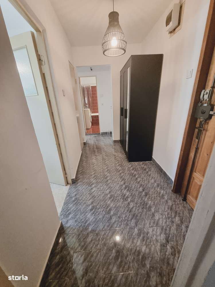 2 camere superbe, mobilate, Piata Delfinului - Imagine principală: 4/13