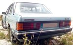 Peças Datsun Bluebird 1.8 - 2