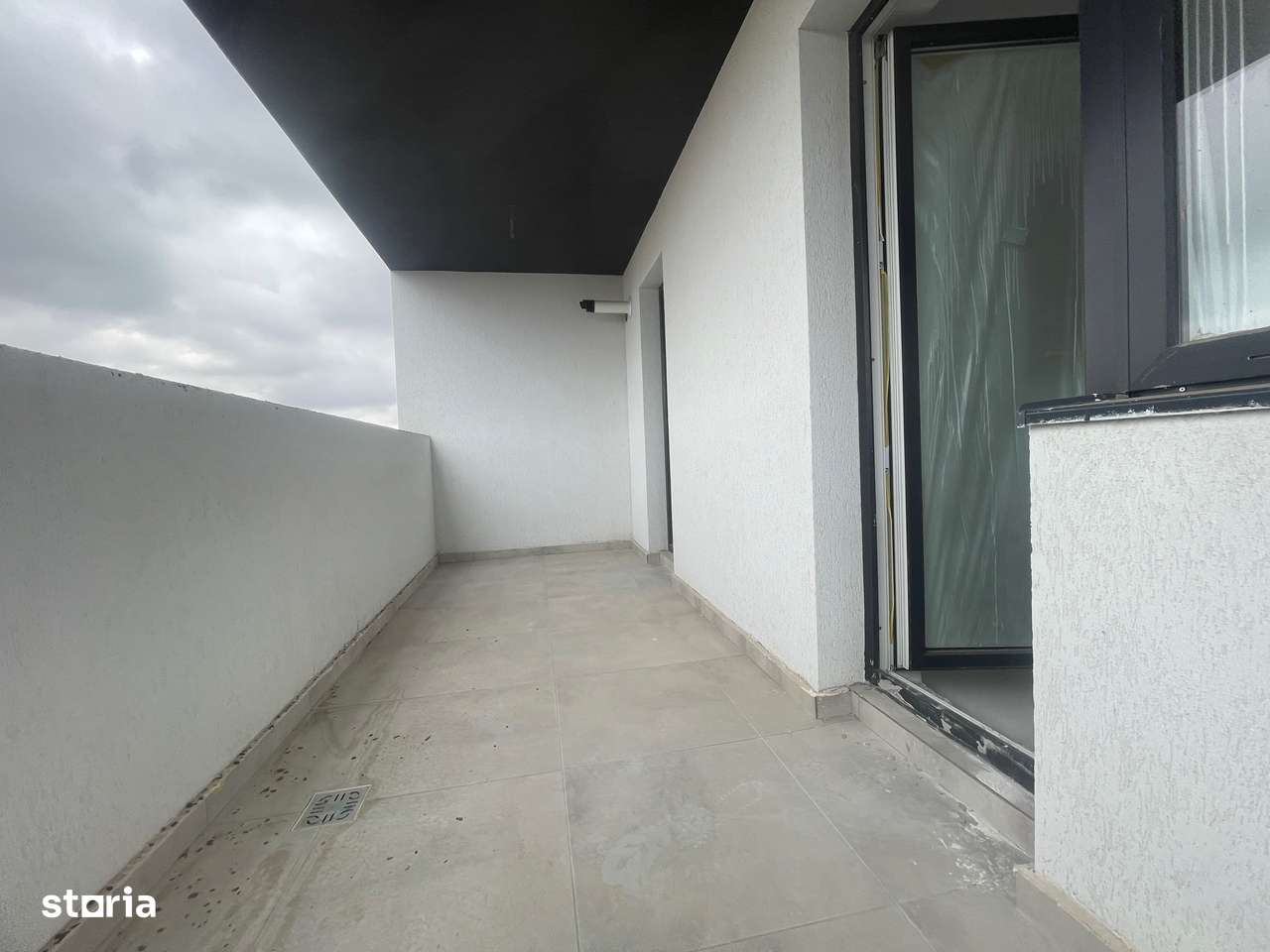 Apartament 2 camere, zona Grand Arena-Postalionului - Imagine principală: 5/5