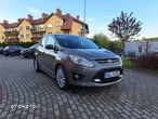 Ford C-MAX 1.6 EcoBoost Titanium - 6