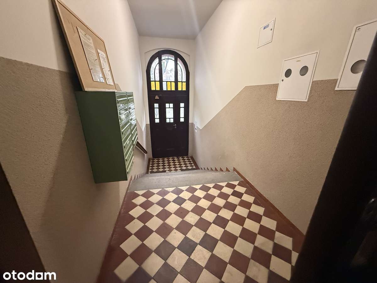 Paczków - Mieszkanie Inwestycyjne 2 w cenie 1-1