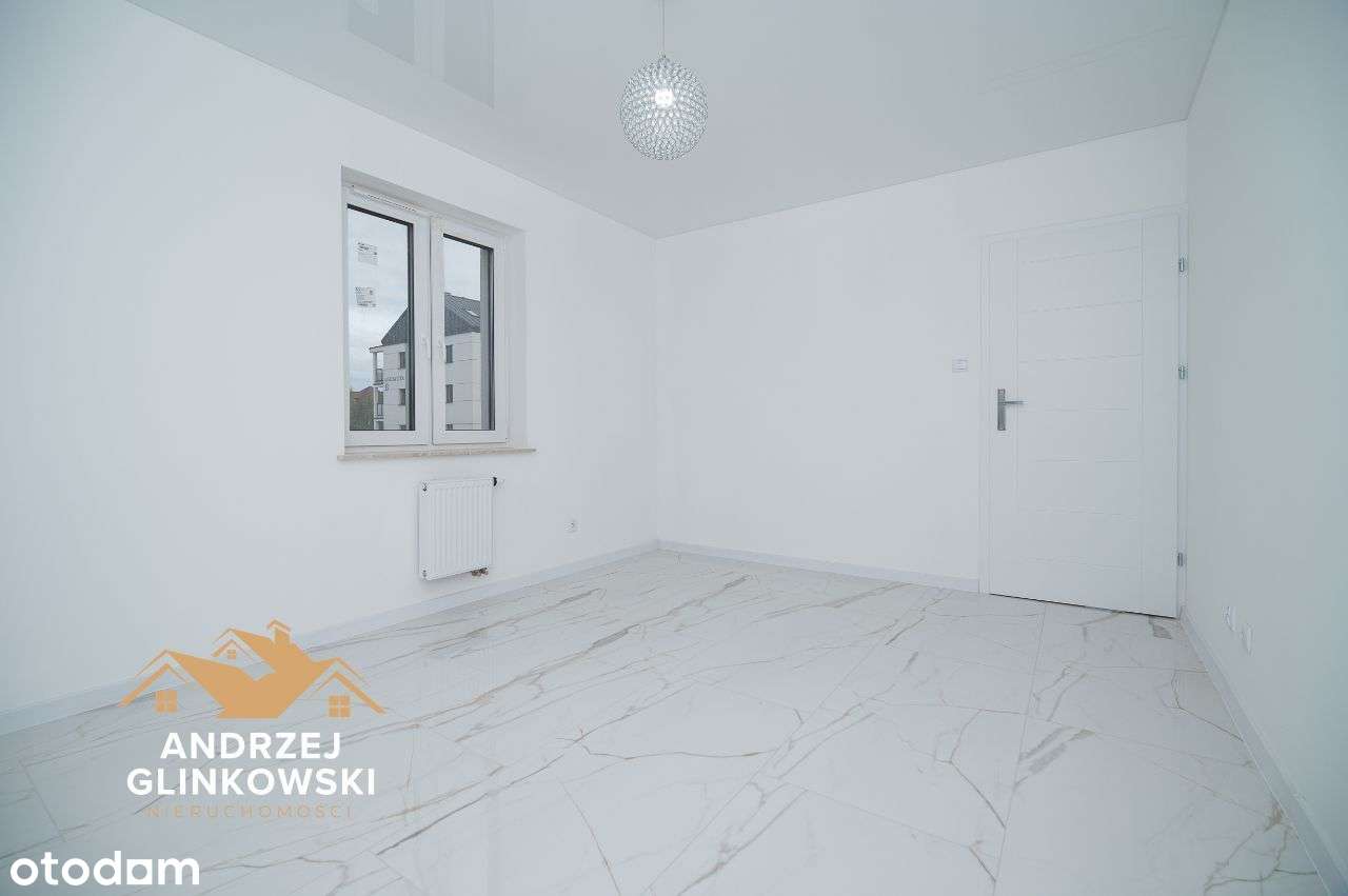 Apartament na Osiedlu Laskowicka!! - Pełny obrazek: 5/19