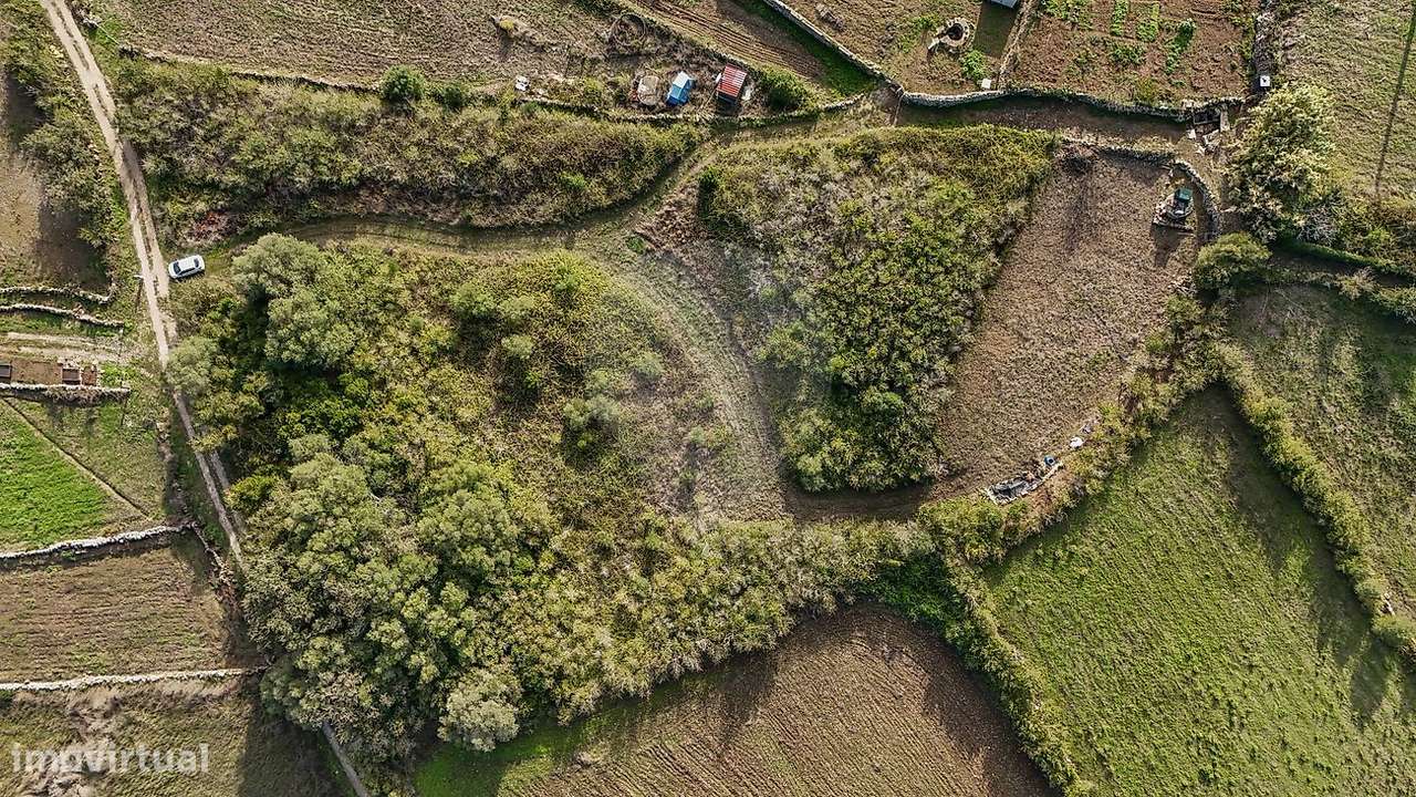 Terreno  para venda - Grande imagem: 3/10