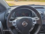 Nissan Qashqai 1.6 dCi Visia S&S - 29