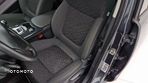 Peugeot 3008 1.2 PureTech Allure - 15