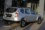 Dacia Duster 1.6 - 3