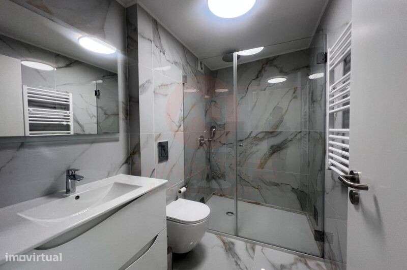 Venda Apartamento - Grande imagem: 5/30