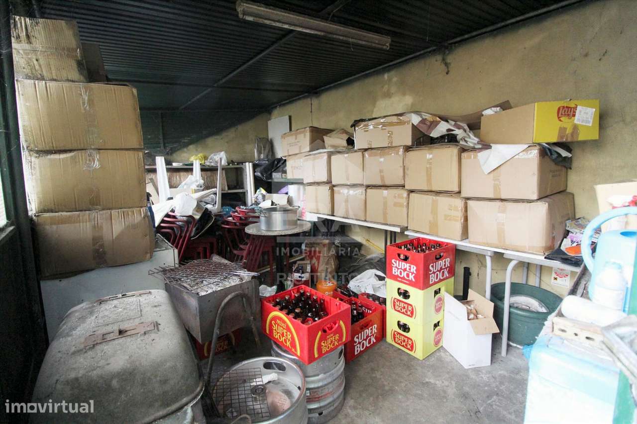 Trespasse de Café-3