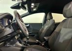 Ford Puma 1.0 EcoBoost Hybrid ST-LINE X DESIGN - 12