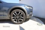 Volvo V90 Cross Country 2.0 D5 AWD Geartronic - 6