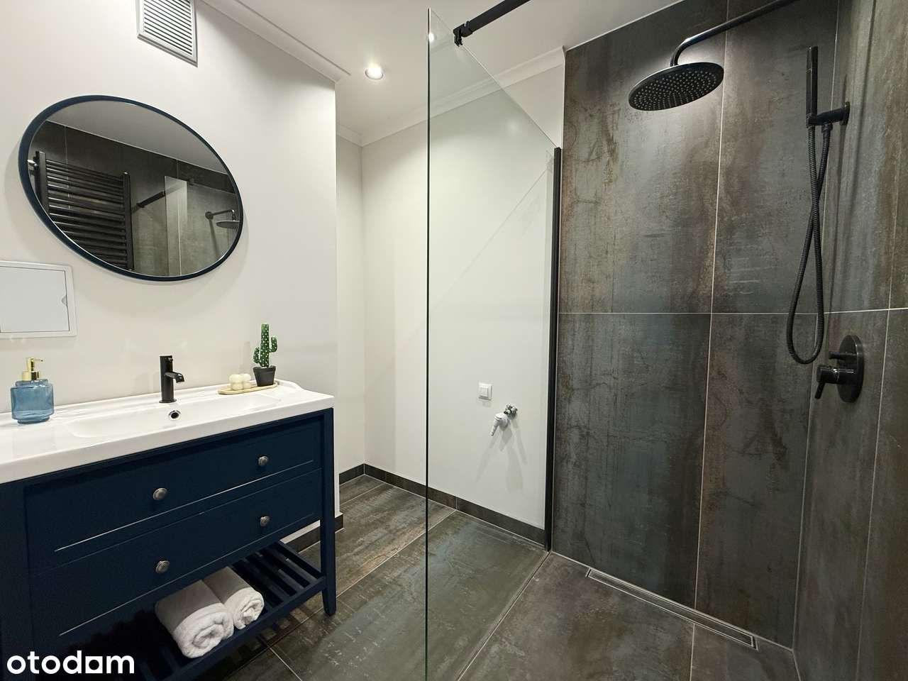 Wyjątkowe mieszkanie 64 m² w sercu Kraśniku Fabr. – ul. Mickiewicza 10-11