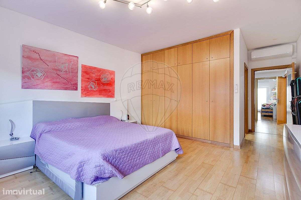 Apartamento T2 para venda-15