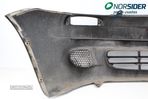 Para choques frente Daewoo Matiz|98-01 - 10