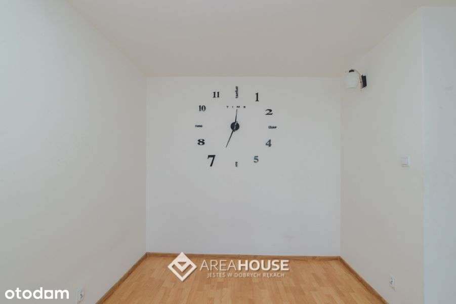 Na sprzedaż mieszkanie – Warszawa, Bródno, ul. Tokarza-1