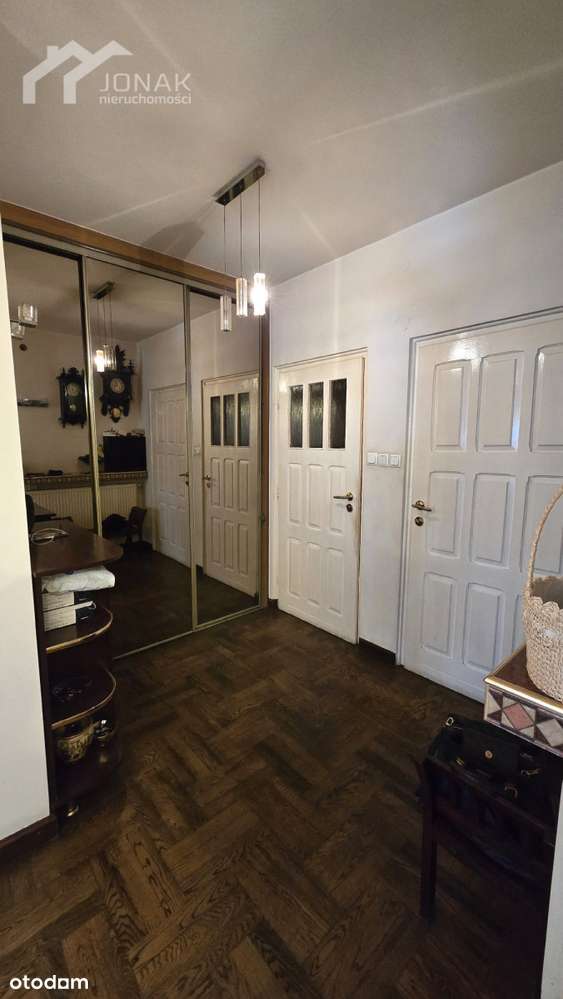 Dom 8 Pokoi 250m² z halą 140 m²i fotowoltaika 24kw-7