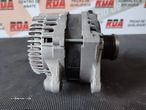 A27 ALTERNADOR  MAZDA CX5 2.2D 2015 150A REF- A2TX3081 - 4