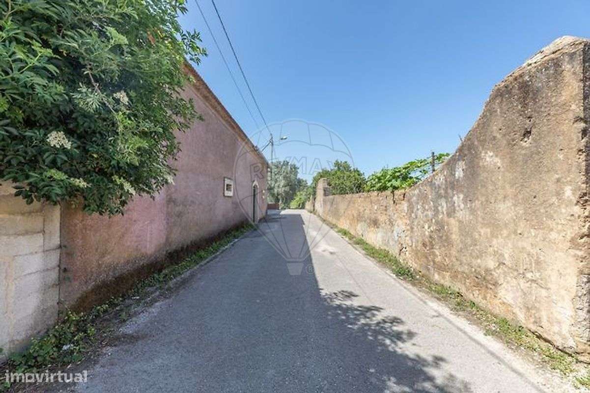 Armazém  para venda - Grande imagem: 4/28