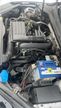 Volkswagen Golf VII 1.4 TSI BMT Highline - 39