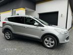 Ford Kuga - 12