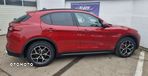 Alfa Romeo Stelvio - 27