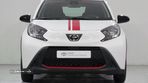 Toyota Aygo X 1.0 Play - 6