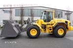 Volvo L120G / 2013 / masa 21,6t / łyżka 6m3 - 3