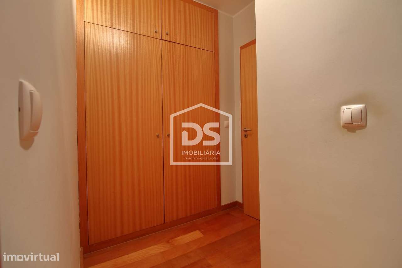 Apartamento T2 Venda em Matosinhos e Leça da Palmeira,Matosinhos-8