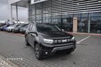 Dacia Duster 1.0 TCe Journey - 1