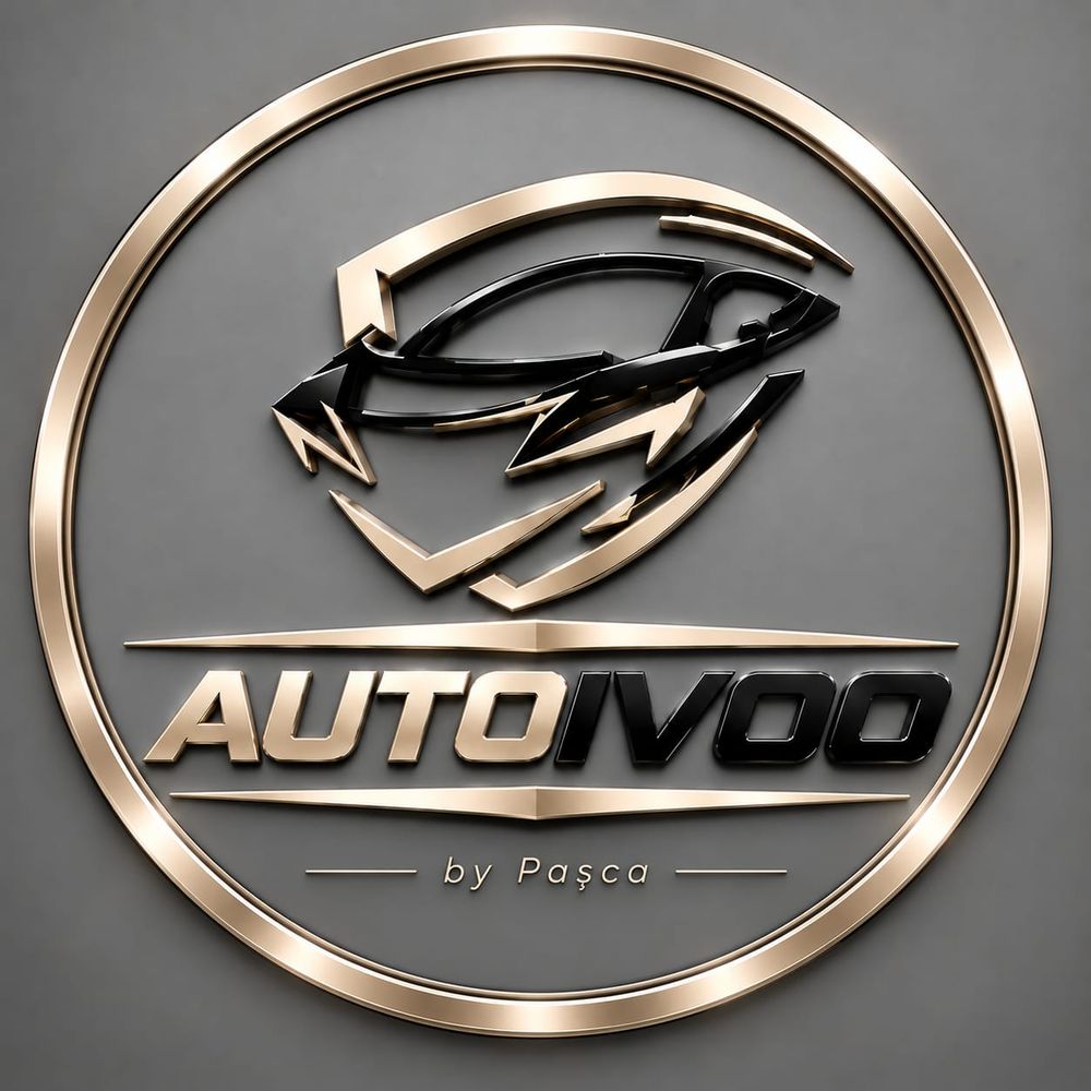 AUTOIVOO