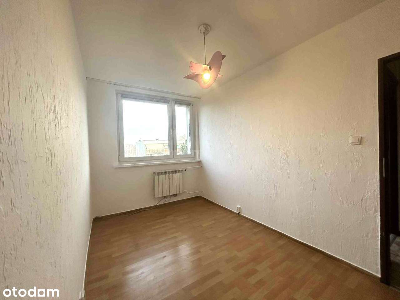 M4, II piętro, TARAS - Rybnik Os. Południe - Pełny obrazek: 5/16