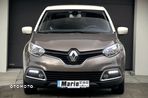 Renault Captur (ENERGY) TCe 90 LIMITED - 2