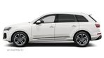 Audi Q7 45 TDI mHEV Quattro S Line Tiptr - 4