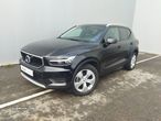 Volvo XC 40 1.5 T3 Momentum Geartronic - 1