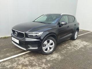 Volvo XC 40 1.5 T3 Momentum Geartronic