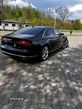 Audi A8 4.2 TDI clean diesel L Quattro - 6