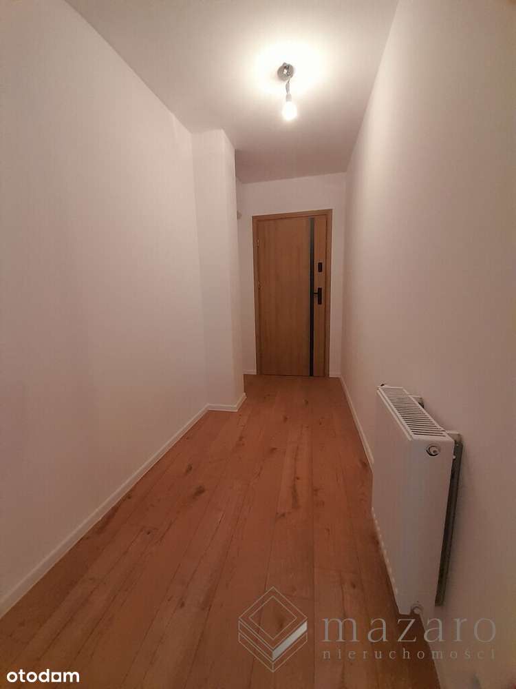 Kawalerka w Centrum-6