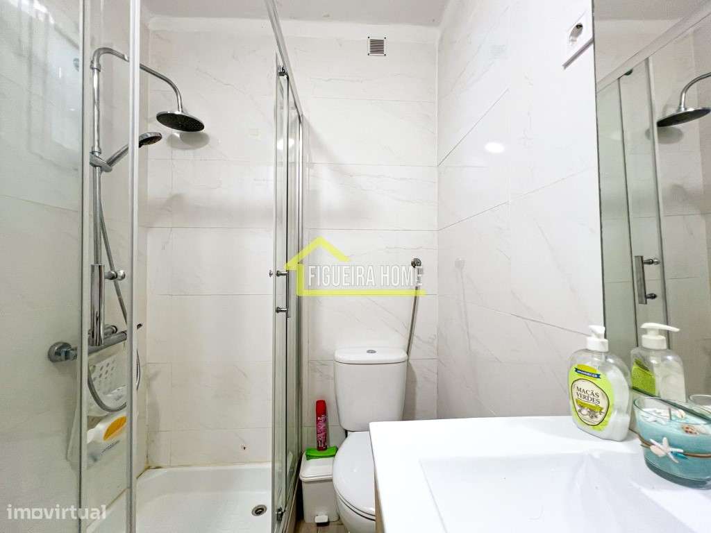 Moradia com Potencial para 2 Habitações | São Pedro, Figueira da Foz-7