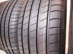 4X OPONY 195/55 R16 Michelin Primacy 4 Nowe ! 100% Bieżnika - 3